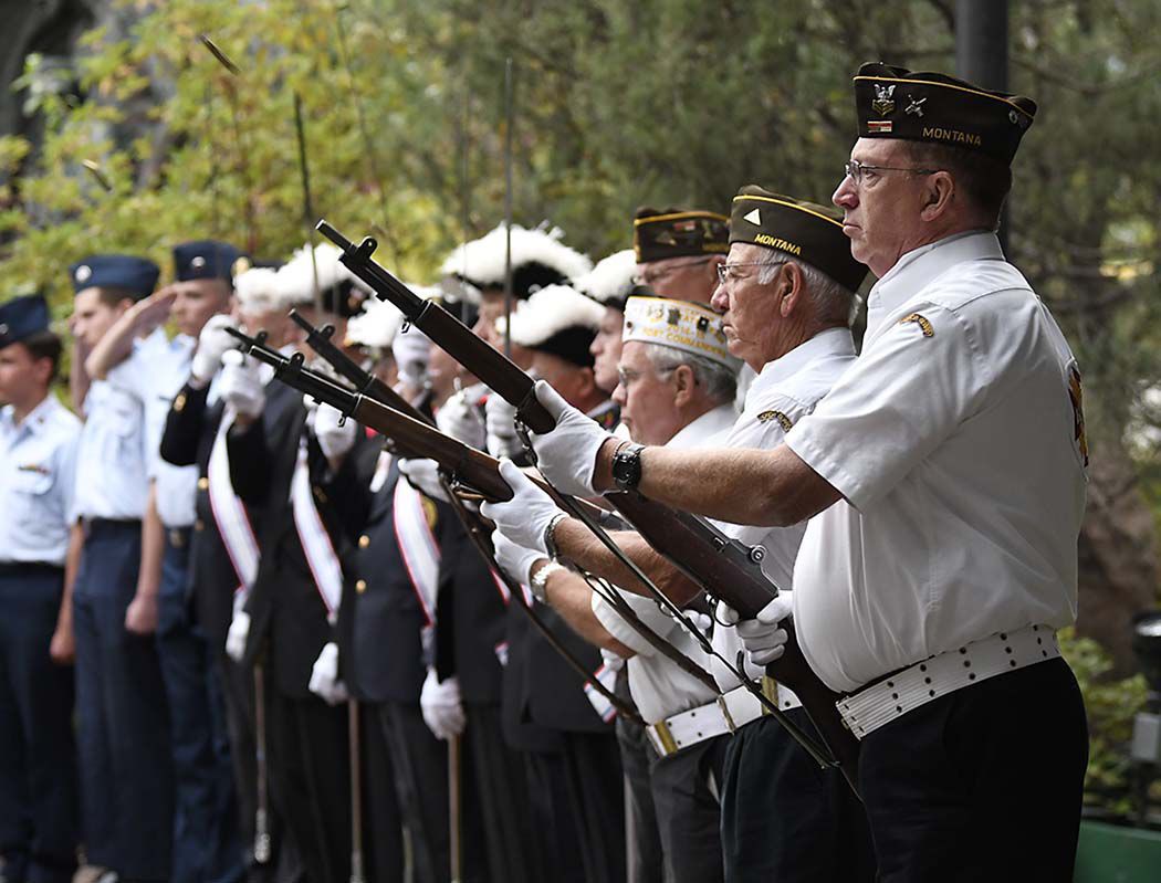 Sept 11 Memorial 08.JPG